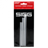 SIGG MK Straw Set 0,35/0,45/0,4 L