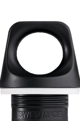 SIGG Screw Top Black