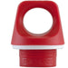 SIGG Screw Top Red - bonge.fi