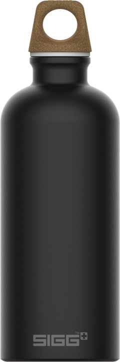 SIGG Traveller MyPlanet Direction Plain 0,6 L