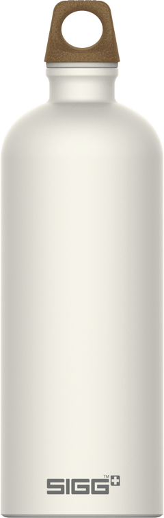 SIGG Traveller MyPlanet Forward Plain 1 L