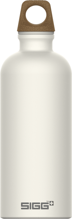 SIGG Traveller MyPlanet Forward Plain 0,6 L