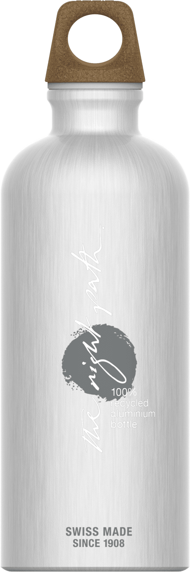 SIGG Traveller MyPlanet Path - bonge.fi