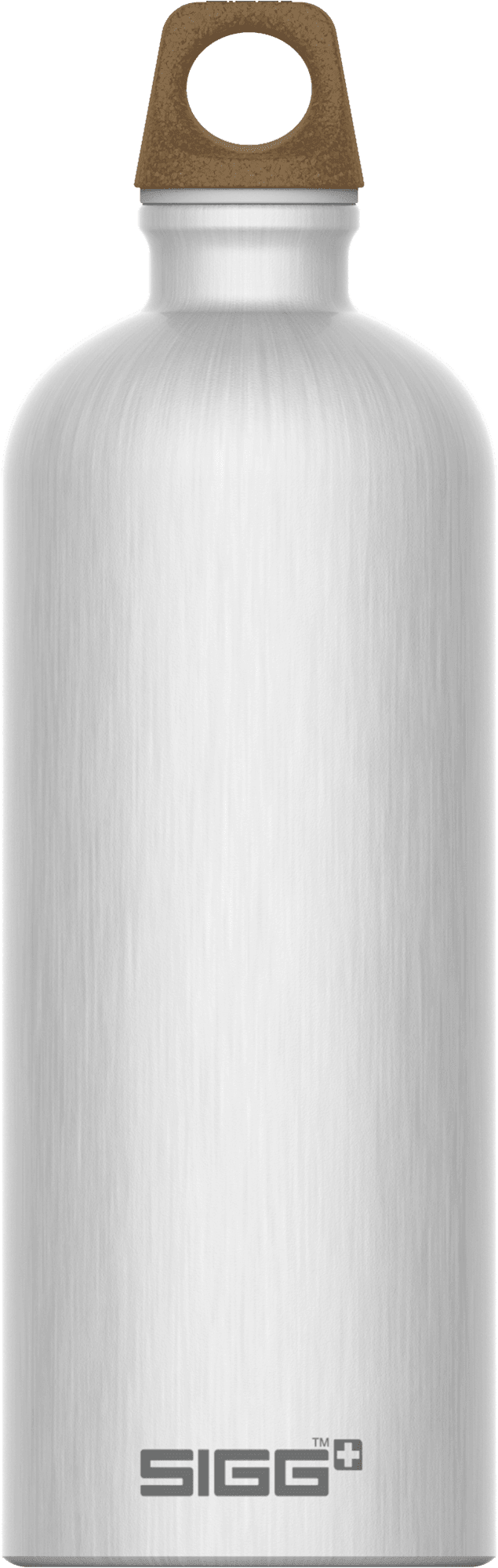 SIGG Traveller MyPlanet Path Plain 1 L