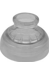 SIGG Tritan Adapter Transparent
