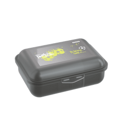 SIGG VIVA School Set Football Tag
