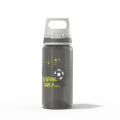 SIGG VIVA School Set Football Tag
