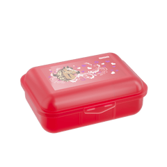 SIGG VIVA School Set Horses