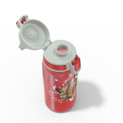 SIGG VIVA School Set Horses