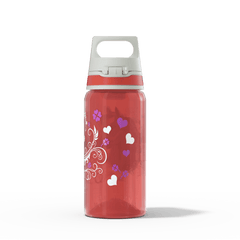 SIGG VIVA School Set Horses