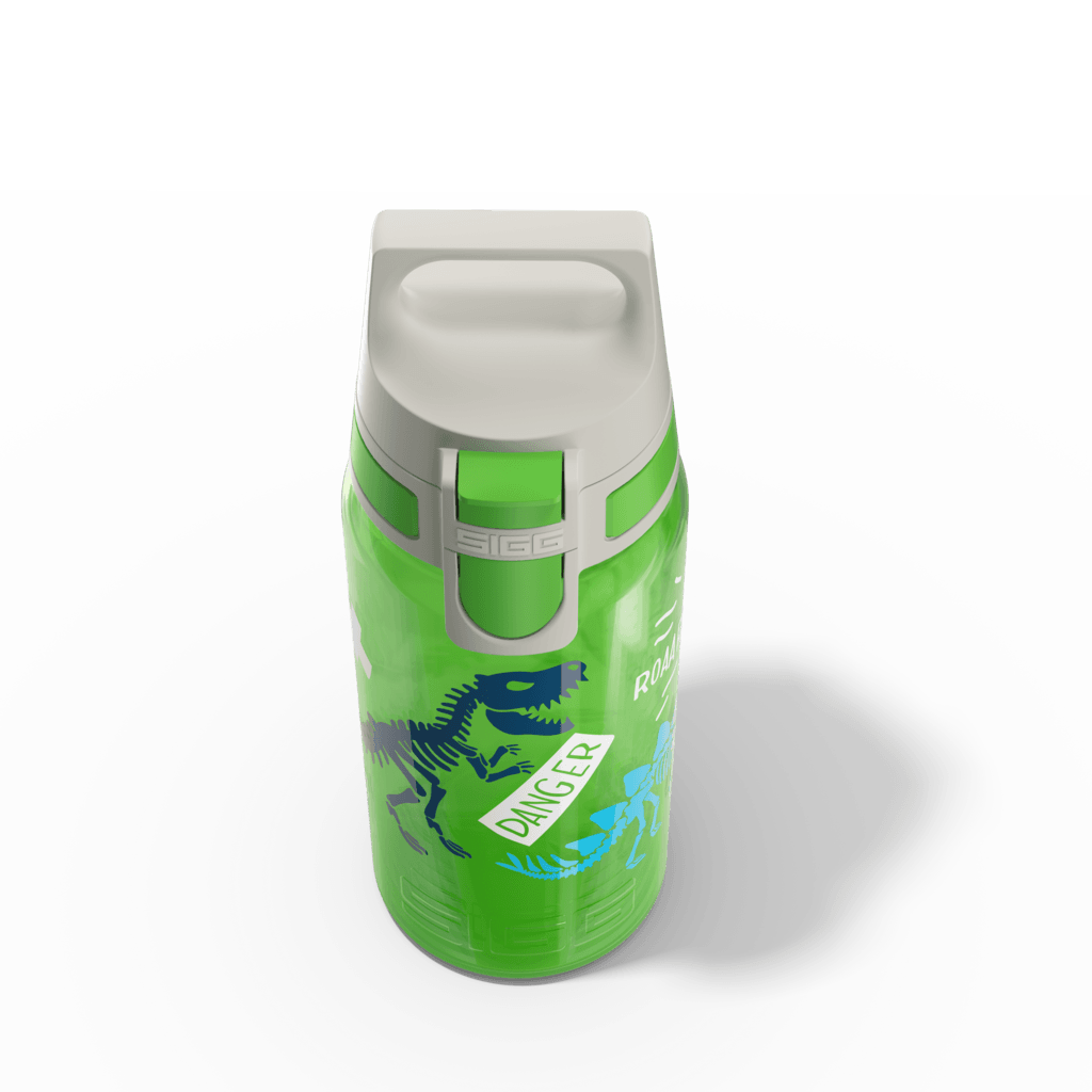 SIGG VIVA School Set Jurassica
