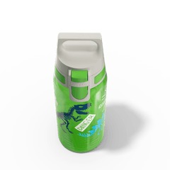 SIGG VIVA School Set Jurassica