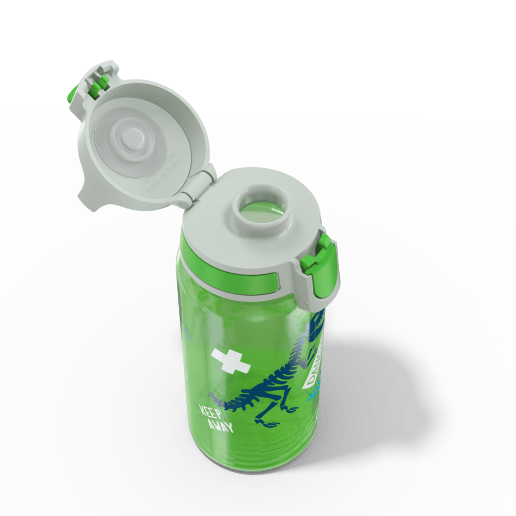 SIGG VIVA School Set Jurassica