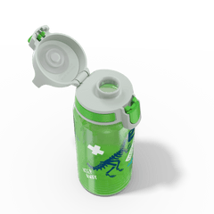 SIGG VIVA School Set Jurassica