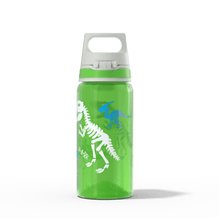 SIGG VIVA School Set Jurassica