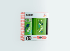 SIGG VIVA School Set Jurassica