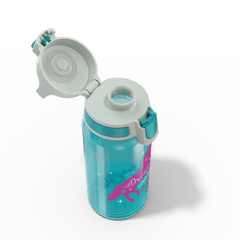 SIGG VIVA School Set Unicorn