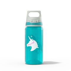 SIGG VIVA School Set Unicorn