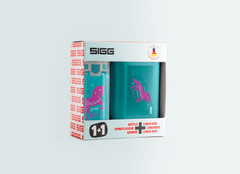 SIGG VIVA School Set Unicorn
