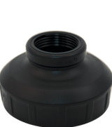 SIGG WMB Adapter