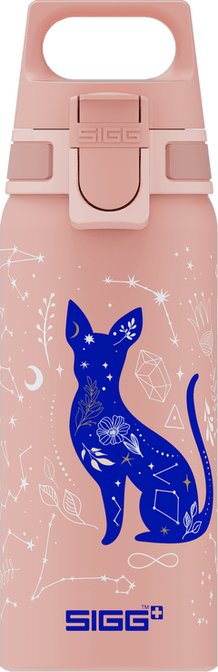 SIGG WMB My Universe 0,6 L