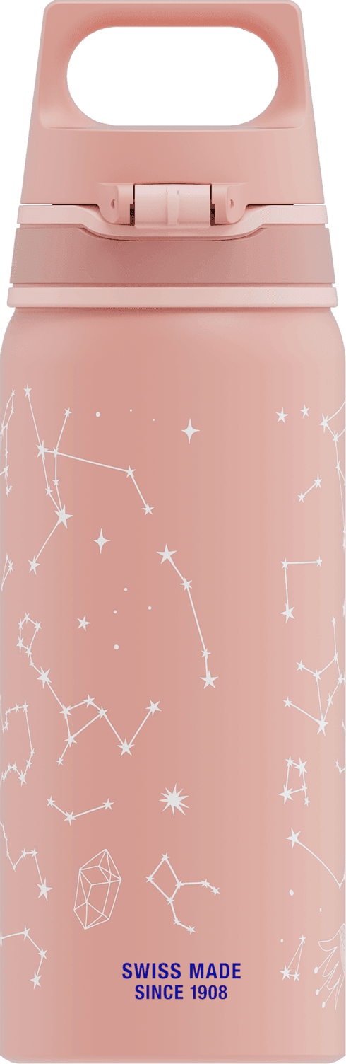 SIGG WMB My Universe 0,6 L