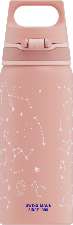 SIGG WMB My Universe 0,6 L