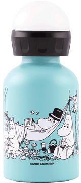 SIGG Muumi 0,3 L Picnic