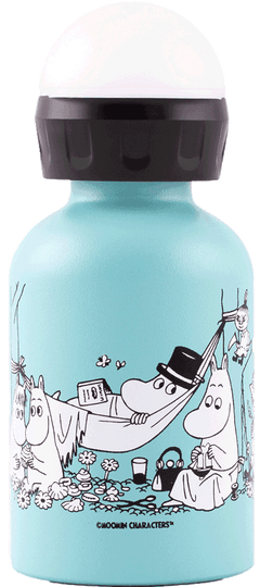 SIGG Muumi 0,3 L Picnic