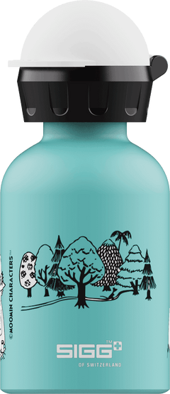 SIGG Muumi 0,3 L Picnic