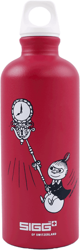 SIGG Muumi 0,6 L Little My