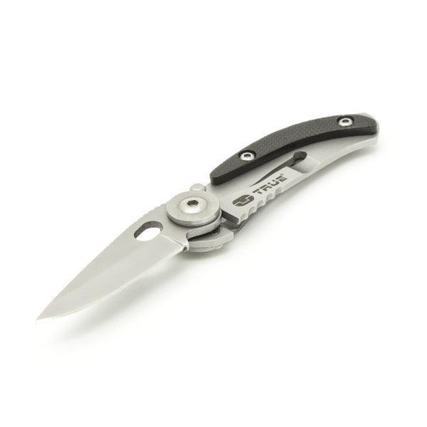 SKELETONKNIFE - bonge.fi