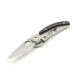 True Utility Skeletonknife