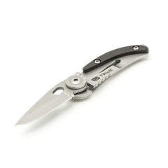 True Utility Skeletonknife