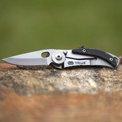 True Utility Skeletonknife