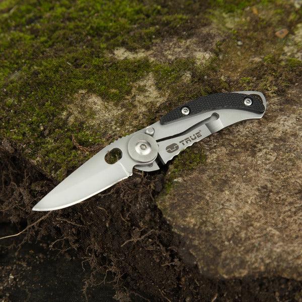 True Utility Skeletonknife