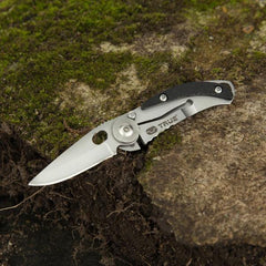 True Utility Skeletonknife