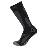 Jack Wolfskin Ski Merino Sock High Cut