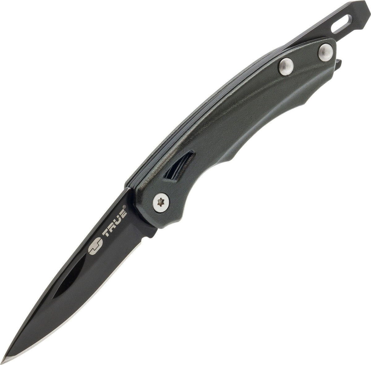 SLIP KNIFE - bonge.fi
