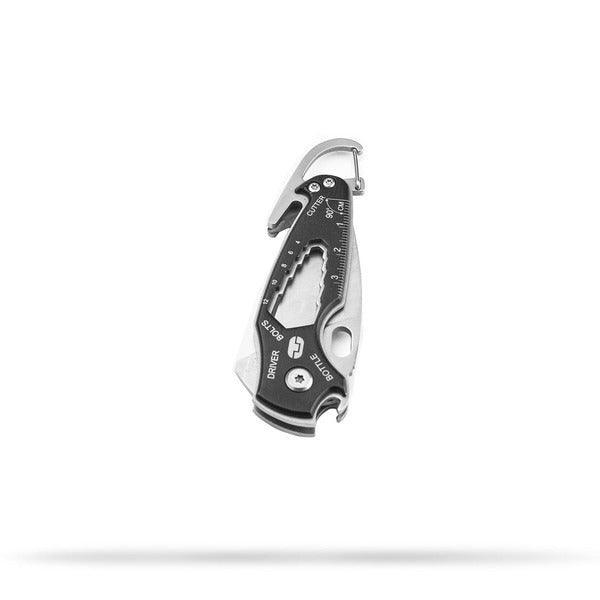 SMARTKNIFE - bonge.fi