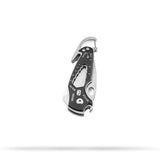 True Utility Smartknife