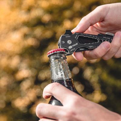 SMARTKNIFE+ - bonge.fi