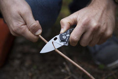 True Utility Smartknife
