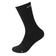 Jet Black/Vapor Grey