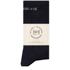 super.natural SN All Day 2-Pack merinovillaiset sukat