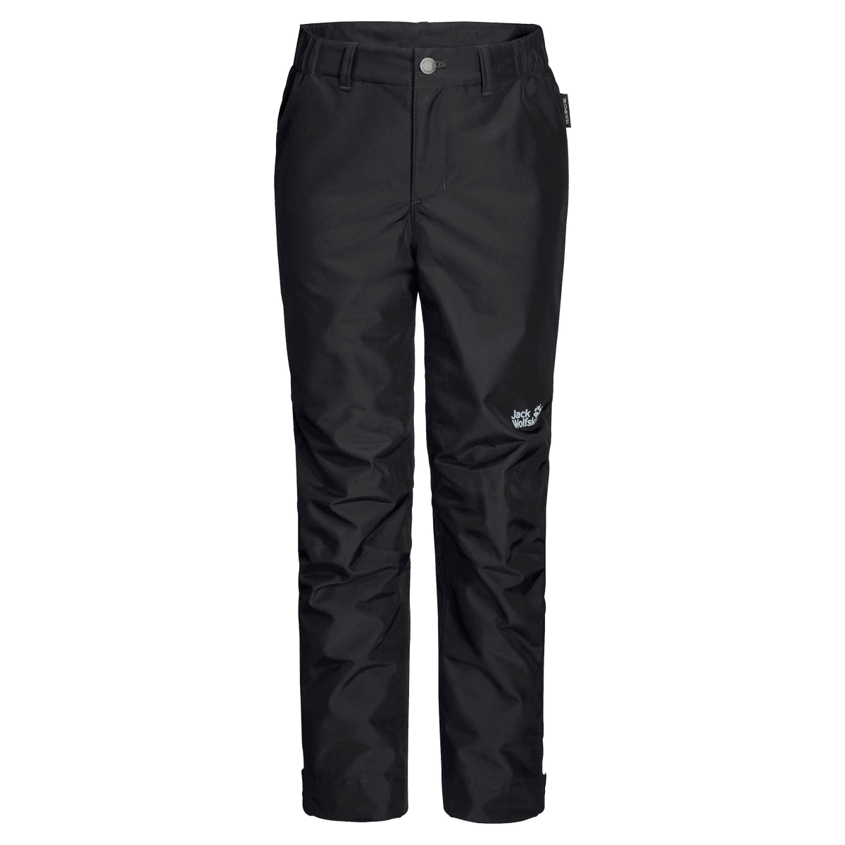 SNOWY DAYS PANTS KIDS - bonge.fi