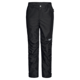 Jack Wolfskin Snowy Days Pants Kids