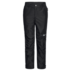Jack Wolfskin Snowy Days Pants Kids