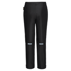 Jack Wolfskin Snowy Days Pants Kids