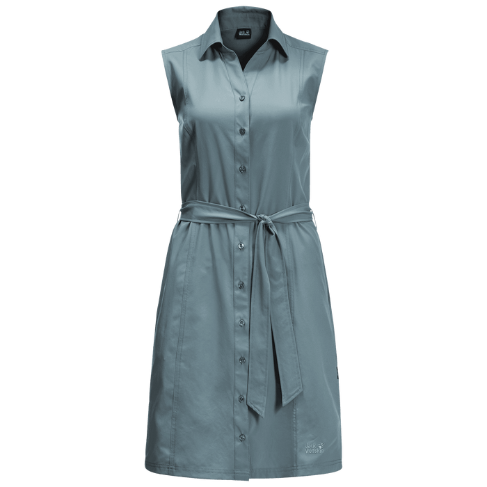 SONORA DRESS - bonge.fi